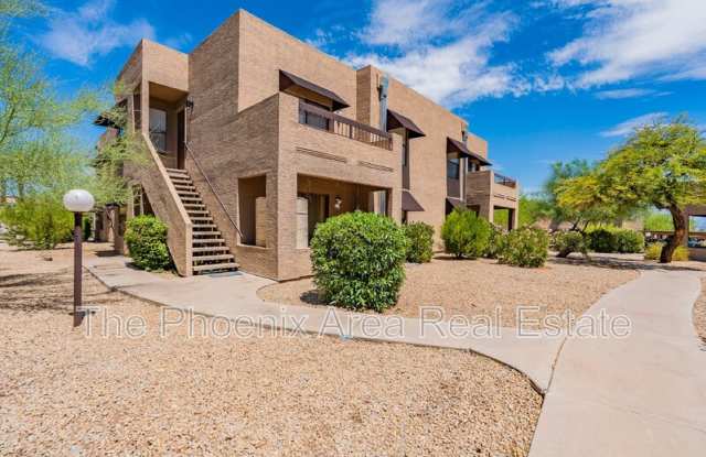 16657 E Gunsight Dr Unit 203 - 16657 East Gunsight Drive, Fountain Hills, AZ 85268 16657 E Gunsight Dr Unit 203 - 16657 East Gunsight Drive, Fountain Hills, AZ 85268