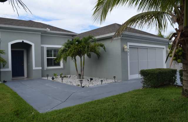Gorgeous  Tropical 4 bedroom 3 Bath photos photos