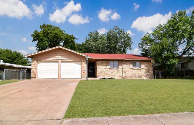 1108 Ridgeway Dr photos photos 1108 Ridgeway Dr photos photos