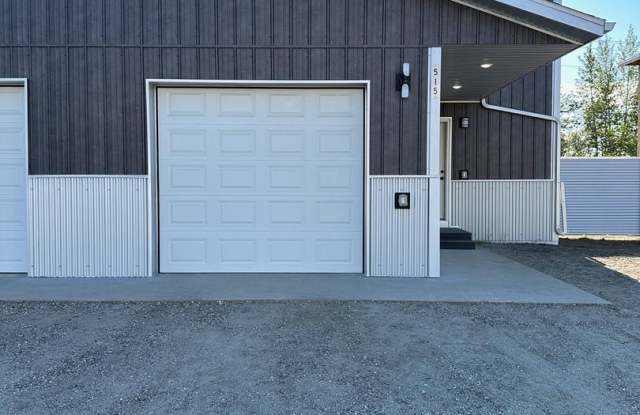 New Energy Efficient Constuction! photos photos