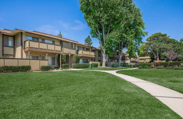 The Timbers Apartment Homes photos photos The Timbers Apartment Homes photos photos