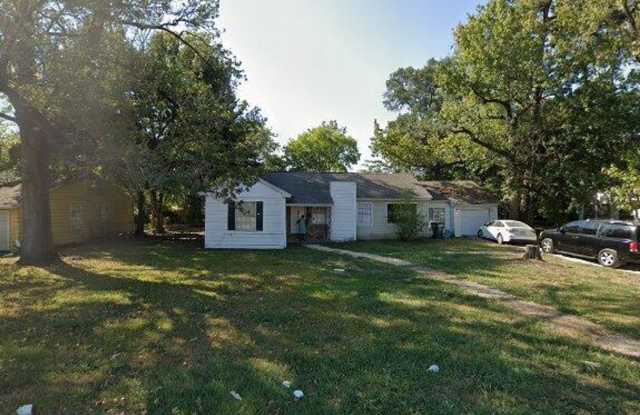 House For Rent 2435 Beech St, Beaumont, TX 77702 photos photos