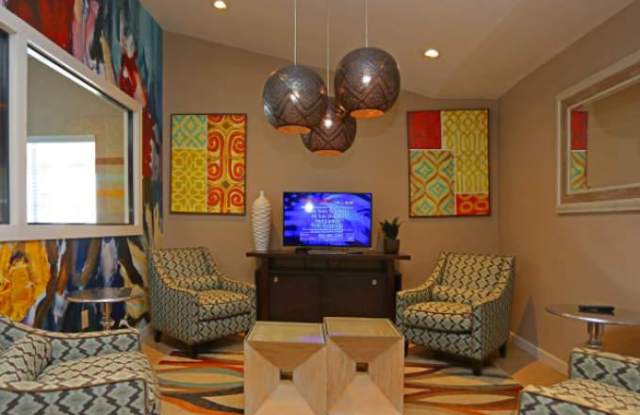 5132 USAA Blvd Gallery 1