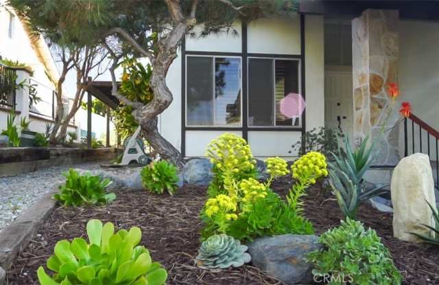 26532 El Mar Drive Gallery 2