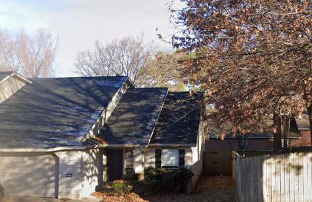 Nice 3 bedroom home! photos photos
