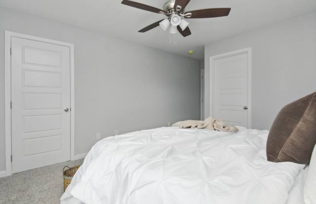 Stanley Village Townhomes Gallery 4