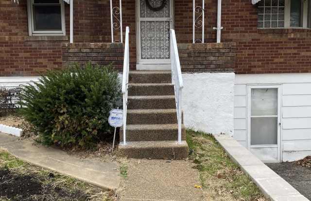 3105 Gary Drive Gallery 3