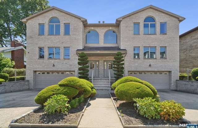 2452 Camner Street A photos photos