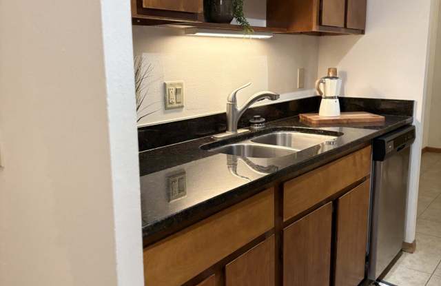 Midvale Heights photos photos