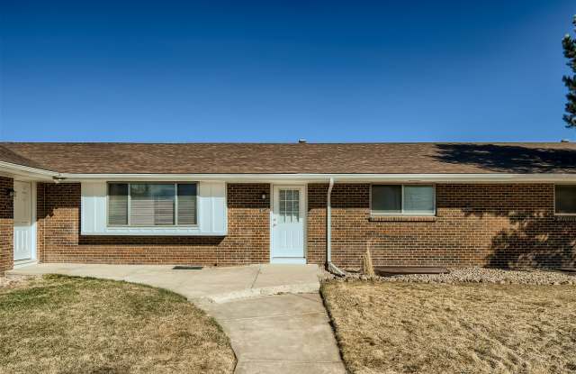 1560 Wagner Street photos photos