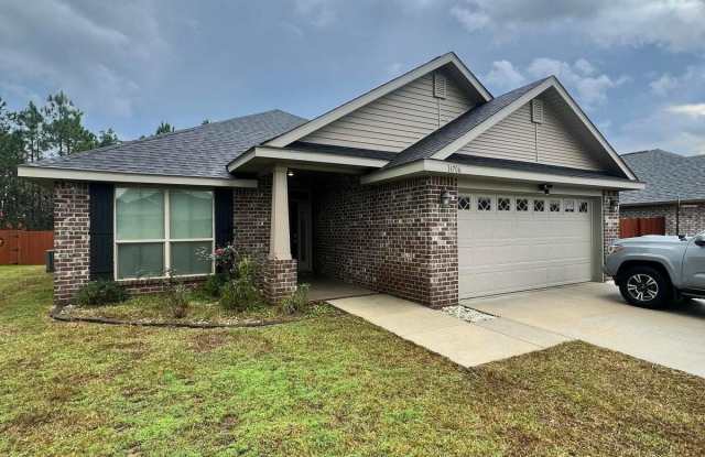 14706 Canal Loop photos photos