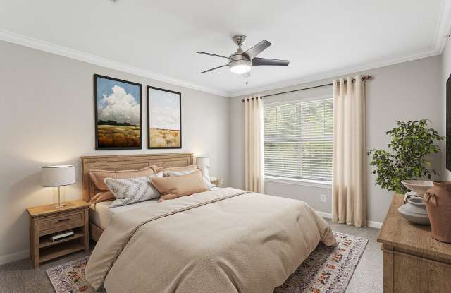 Stoneridge Farms Apartments Gallery 4