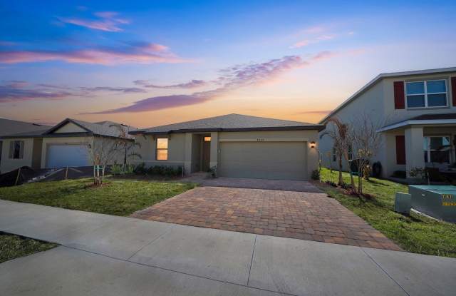 9509 Silver Sands Lane Gallery 1