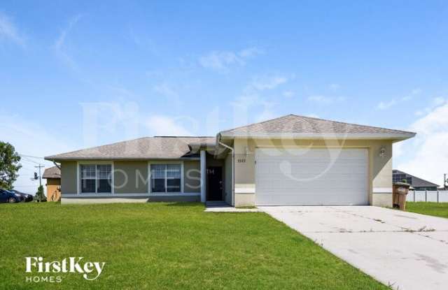 3923 East Gator Circle photos photos