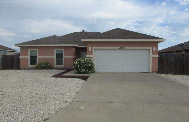 13922 Sea Anchor St photos photos