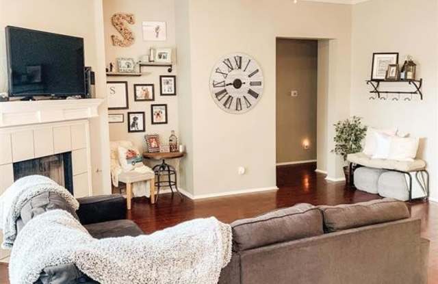 11159 Covey Lane Gallery 2