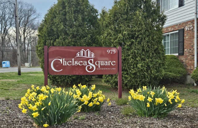 975 Meriden Road unit: Apt 11 photos photos