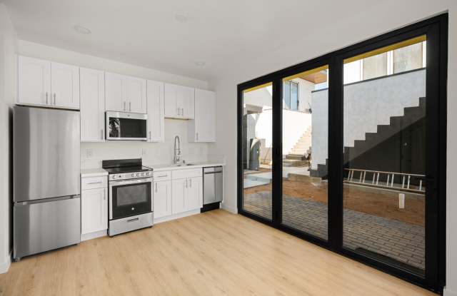 1591-1603 Burton photos photos