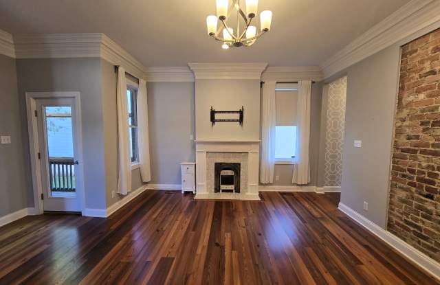 625 N 31st St Unit 1 Gallery 3