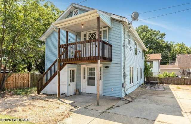 82 Neptune Avenue photos photos 82 Neptune Avenue photos photos