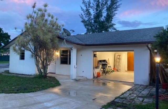 507 S D St photos photos 507 S D St photos photos