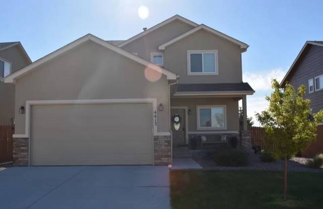 Beautiful 4 Bedroom Home in Desirable Springs Ranch Area! photos photos Beautiful 4 Bedroom Home in Desirable Springs Ranch Area! photos photos