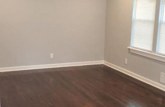 2343 Headland Terrance Gallery 4
