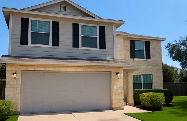 3632 Double Diamond photos photos