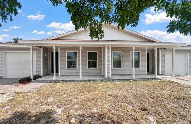 18321 Gibraltar Lane photos photos 18321 Gibraltar Lane photos photos