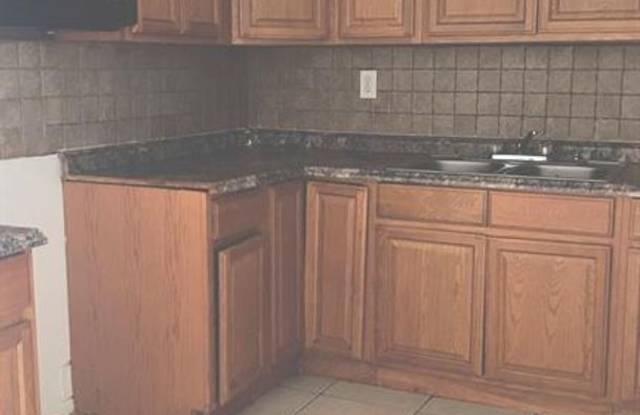 5740 NW 27 Court, Lauderhill, FL 33313 - 5740 Northwest 27th Court, Lauderhill, FL 33313 5740 NW 27 Court, Lauderhill, FL 33313 - 5740 Northwest 27th Court, Lauderhill, FL 33313