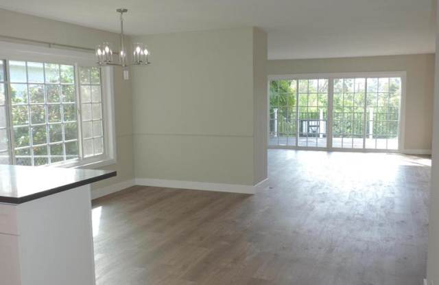 5224 Cheryl Avenue Gallery 3