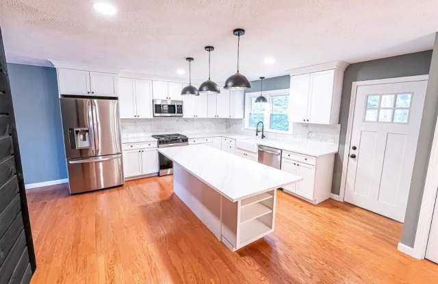 9 Hilltop Drive photos photos