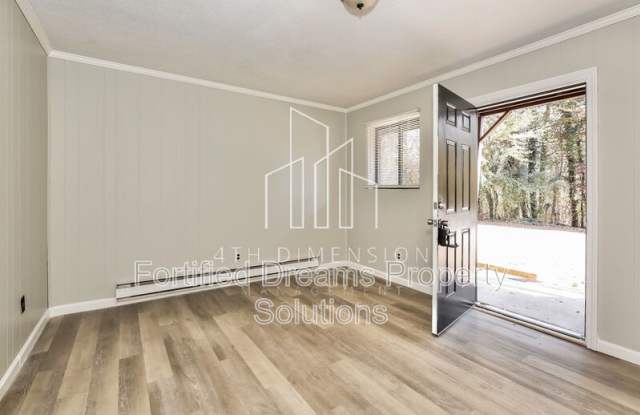 201 Leisure Time Lane photos photos