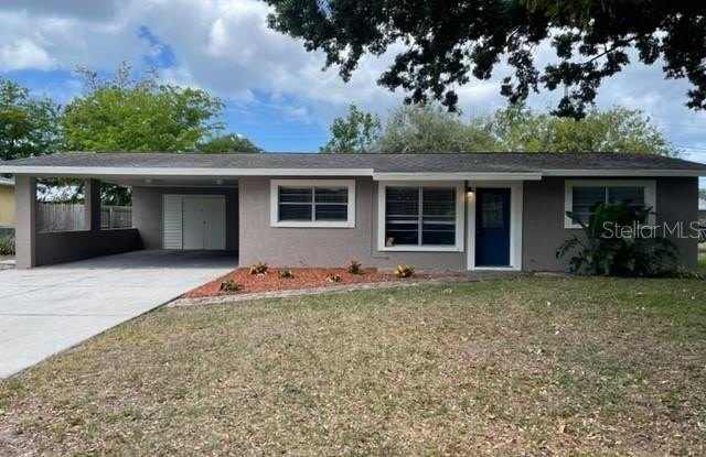 3704 36TH STREET W photos photos 3704 36TH STREET W photos photos