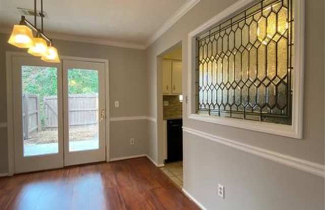 6227 Summit Trail Gallery 4