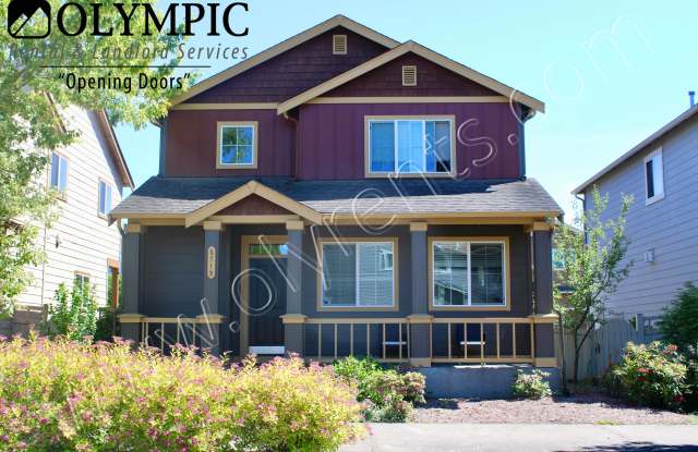 5719 66th Ave SE photos photos