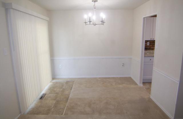 322 PALMETTO DRIVE Gallery 2