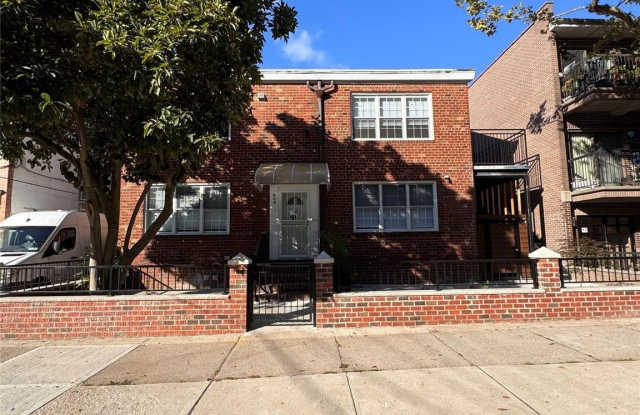 609 Ovington Avenue unit: 1 photos photos