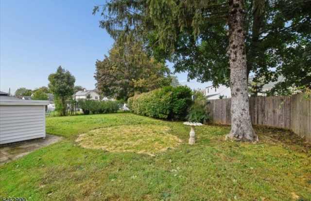 29 Gregory Dr Gallery 4