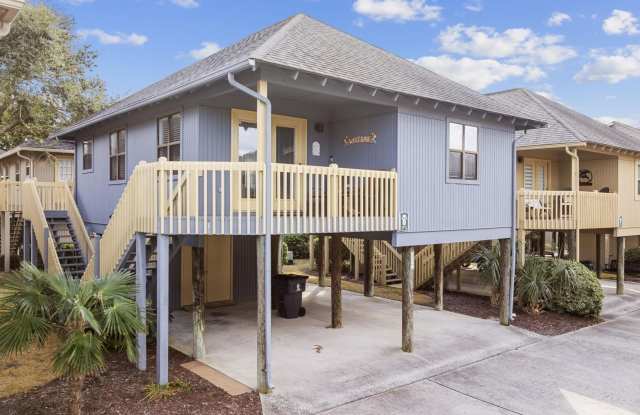 9506 Knights Ct. photos photos