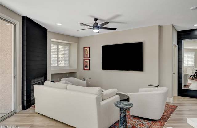 1405 San Juan Hills Drive photos photos