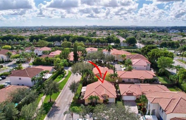 5862 NW 113th Pl photos photos 5862 NW 113th Pl photos photos