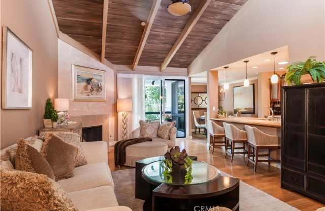 575 Esplanade photos photos