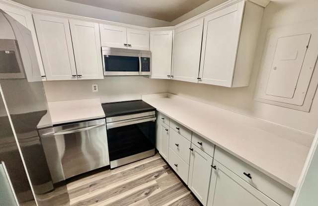 327 SAINT MARYS AVENUE photos photos