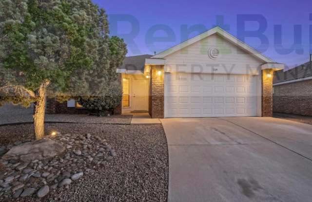 CALL US TODAY AT (505) 808-6467 TO SCHEDULE A CONVENIENT SHOWING photos photos