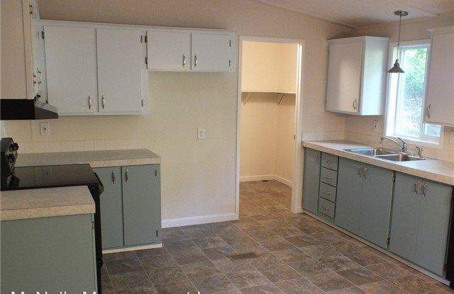19115 23rd Street SW Gallery 2