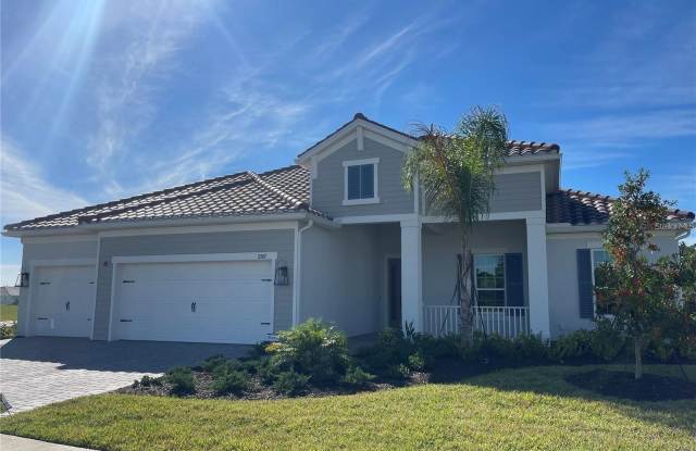 2507 STAR APPLE WAY photos photos