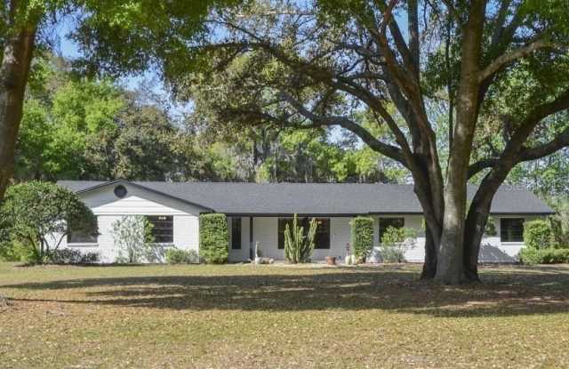 3636 LAKE BUYNAK ROAD photos photos