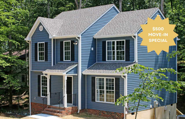 Dog-Friendly Lake Monticello Home - $500 Move-in Special photos photos