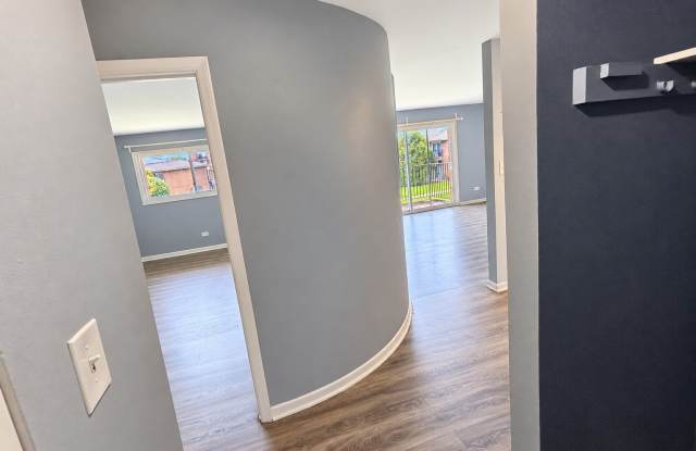 2300 Old Tavern Road Gallery 3